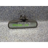 Зеркало заднего вида Volvo S60 (2000 - 2009) 30658232