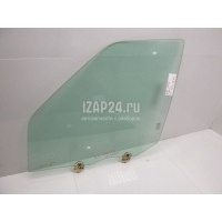 Стекло двери передней левой Land Rover Range Rover Sport (2005 - 2012) CUB500151