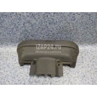 Кожух ремня ГРМ Volvo C70 (1997 - 2002) 8658541