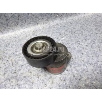 Натяжитель ремня Chrysler 4007 (2008 - 2013) 4891595AB
