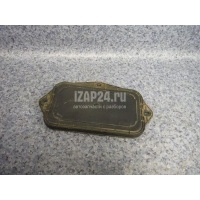 Кожух VAG Octavia (A5 1Z-) (2004 - 2013) 1K0941369A