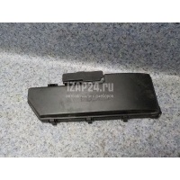 Крышка блока предохранителей Volvo S60 (2000 - 2009) 9494211