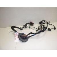 Проводка (коса) Land Rover Range Rover Sport (2005 - 2012) YMM503310
