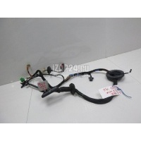 Проводка (коса) Land Rover Range Rover Sport (2005 - 2012) YMM502841