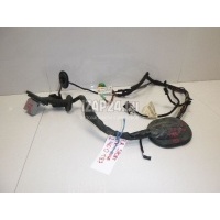 Проводка (коса) Land Rover Range Rover Sport (2005 - 2012) YMM502821