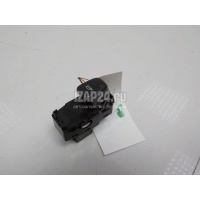 Кнопка стеклоподъемника Volvo S60 (2000 - 2009) 8685288