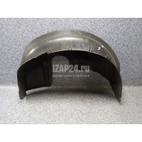 Локер задний правый Volvo S60 (2000 - 2009) 8693296
