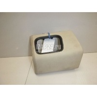 Накладка декоративная Land Rover Range Rover Sport (2005 - 2012) FBF500310NUG
