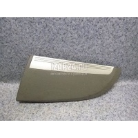 Накладка декоративная Chrysler Avenger (2007 - 2014) 1FH89ZJ8AB