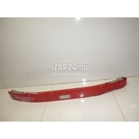 Усилитель переднего бампера GM Astra H / Family (2004 - 2015) 24460537