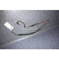 Шланг гидроусилителя Sport 2005 - 2012 QEP500621