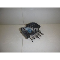 Блок ABS (насос) GM Cobalt (2011 - 2015) 52061226