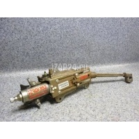 Колонка рулевая Chrysler Avenger (2007 - 2014) 05057241AH