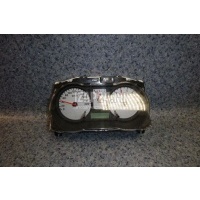 Панель приборов Nissan Note (E11) (2006 - 2013) 248109U52B