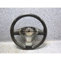 Рулевое колесо для AIR BAG (без AIR BAG) VAG Golf Plus (2005 - 2014) 5M0419091WHV