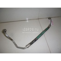 Трубка кондиционера Toyota Auris (E15) (2006 - 2012) 887041A181