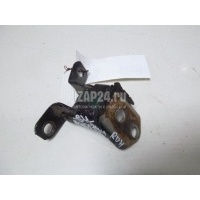 Петля двери передней правой нижняя Mazda CX 3 (2015 - ) D46159210A