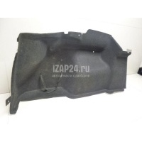 Обшивка багажника Mazda Mazda 6 (GH) (2007 - 2013) GS1E68870