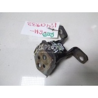 Петля двери передней правой верхняя Mazda Mazda 6 (GH) (2007 - 2013) GS1D58210A
