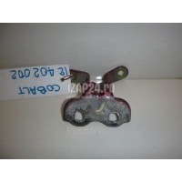 Петля двери GM Mokka (2012 - ) 13505400