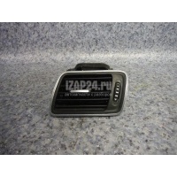 Дефлектор воздушный VAG Passat [B7] (2011 - 2015) 3AB819701AMAI