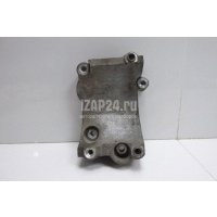 Кронштейн (сопут. товар) Land Rover Range Rover Sport (2005 - 2012) PQU500111