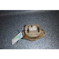 Опора двигателя Land Rover Range Rover Sport (2005 - 2012) KKB500590