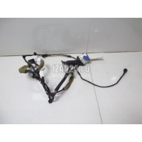 Проводка (коса) Mazda Mazda 6 (GH) (2007 - 2013) GS1F67200D