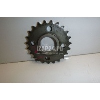 Шестерня (шкив) распредвала Land Rover Range Rover III (LM) (2002 - 2012) 4663398