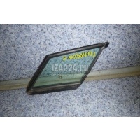 Стекло двери передней левой (форточка) Mazda Mazda 5 (CR) (2005 - 2010) CC3359661A