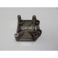 Кронштейн кондиционера Citroen-Peugeot 206 (1998 - 2012) 9656881780