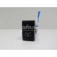 Кнопка корректора фар Mazda Mazda 5 (CR) (2005 - 2010) C235666F0A