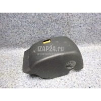 Кожух рулевой колонки нижний VAG Alhambra (1996 - 2000) 5N0858559F82V