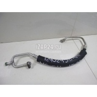 Трубка кондиционера Mazda Mazda 6 (GH) (2007 - 2013) GS1D61461B