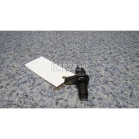 Датчик положения коленвала Nissan Micra (K12E) (2002 - 2010) 23731ED01A