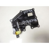 Маслоотделитель Mazda C-MAX (2003 - 2010) LF5013570A