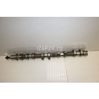 Распредвал впускной Land Rover Range Rover III (LM) (2002 - 2012) LR009445
