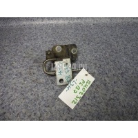Петля двери задней левой нижняя VAG Passat [B6] (2005 - 2010) 3C8833411B