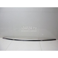 Молдинг крыши правый Mazda Mazda 6 (GH) (2007 - 2013) GS1D509H0