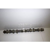 Распредвал выпускной Land Rover Discovery III (2004 - 2009) LR009447