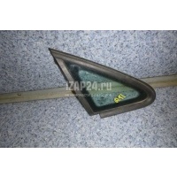 Стекло кузовное глухое правое VAG Golf Plus (2005 - 2014) 5M0845412B