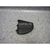 Накладка (кузов внутри) Honda Civic 4D (2006 - 2012) 77215SNAA00ZA