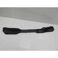 Накладка на крыло Mazda Mazda 5 (CR) (2005 - 2010) C23556396