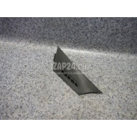 Заглушка Honda Civic 4D (2006 - 2012) 77136SNAA01ZD