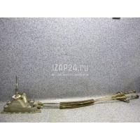 Кулиса КПП VAG Altea (2004 - 2015) 1K0711061B