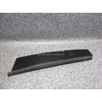 Накладка двери задней правой VAG Golf Plus (2005 - 2014) 5M083990203C