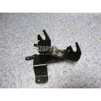Кронштейн блока ABS (насос) Hyundai-Kia Elantra (2006 - 2011) 589602H500