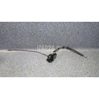 Замок двери передней левой Nissan Tiida (C11) (2007 - 2014) 80501EM11A