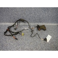Проводка (коса) VAG Passat [B7] (2011 - 2015) 3AB971121BB