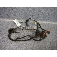 Проводка (коса) VAG Passat [B7] (2011 - 2015) 3AB971120AJ